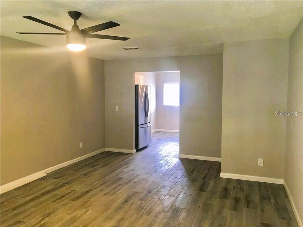 Photo of 6405 S Roberts Avenue #B, Tampa, FL 33616 (MLS # TB8501719)