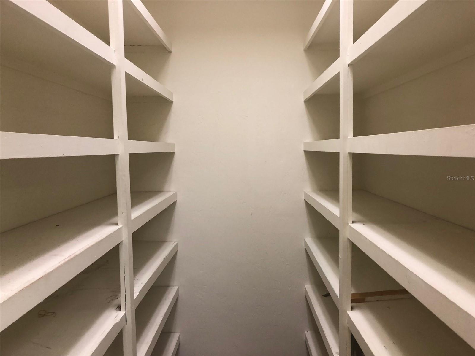 N/A - Commercial Lease