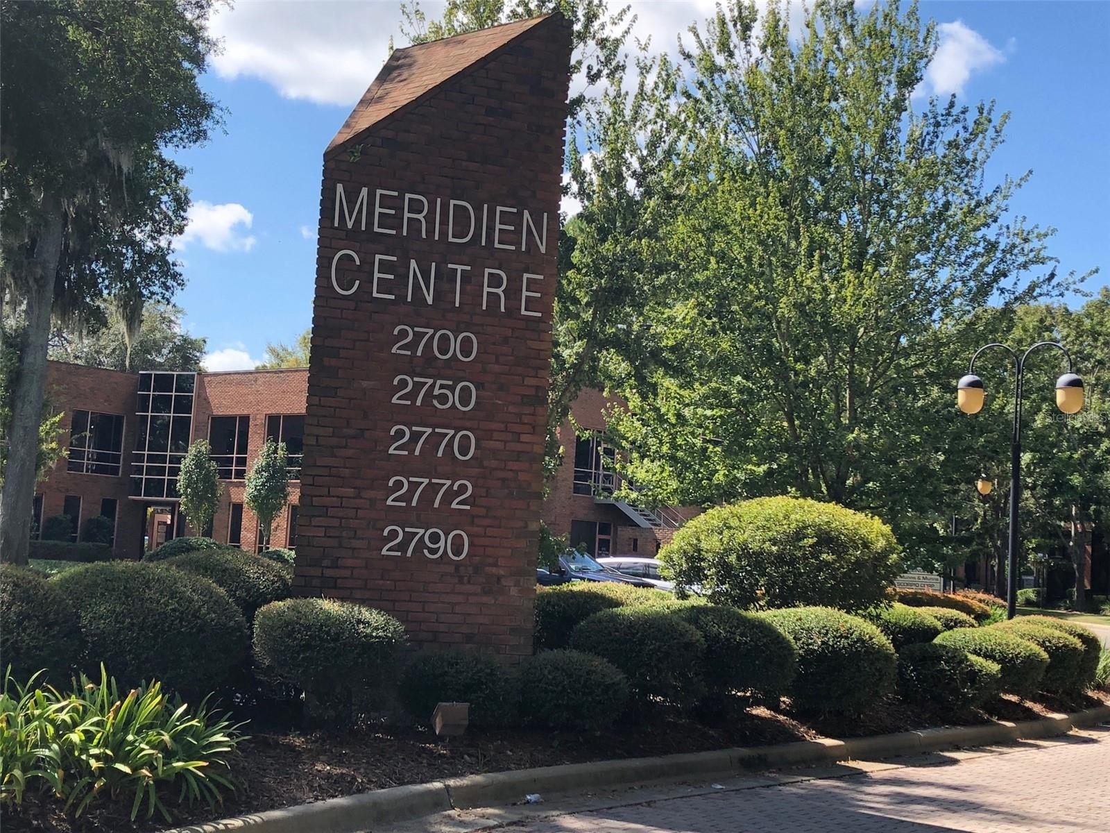 N/A - Commercial Lease