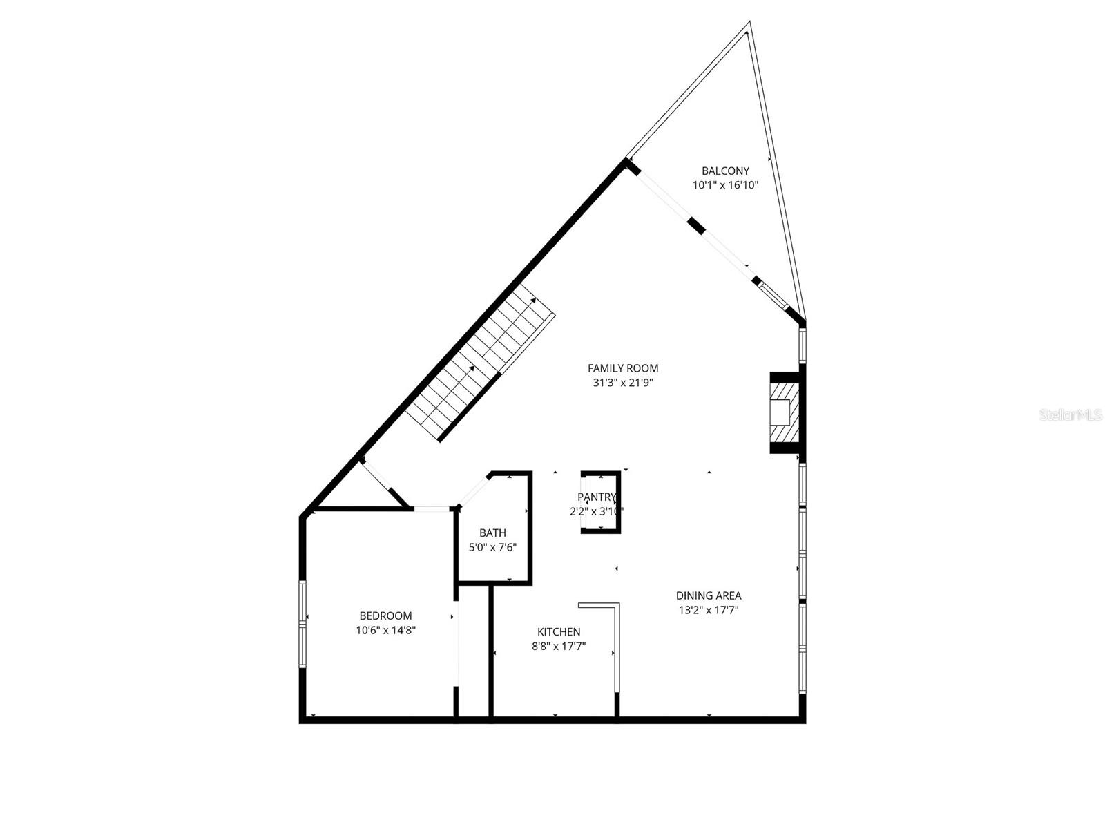 SEASIDE ESTATES - Residential