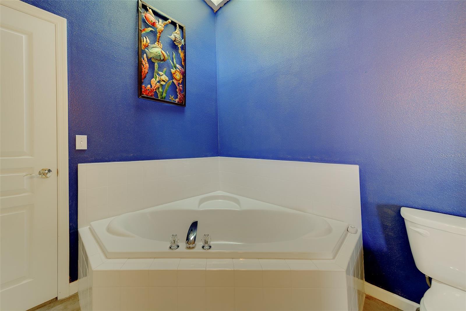 SEASIDE ESTATES - Residential