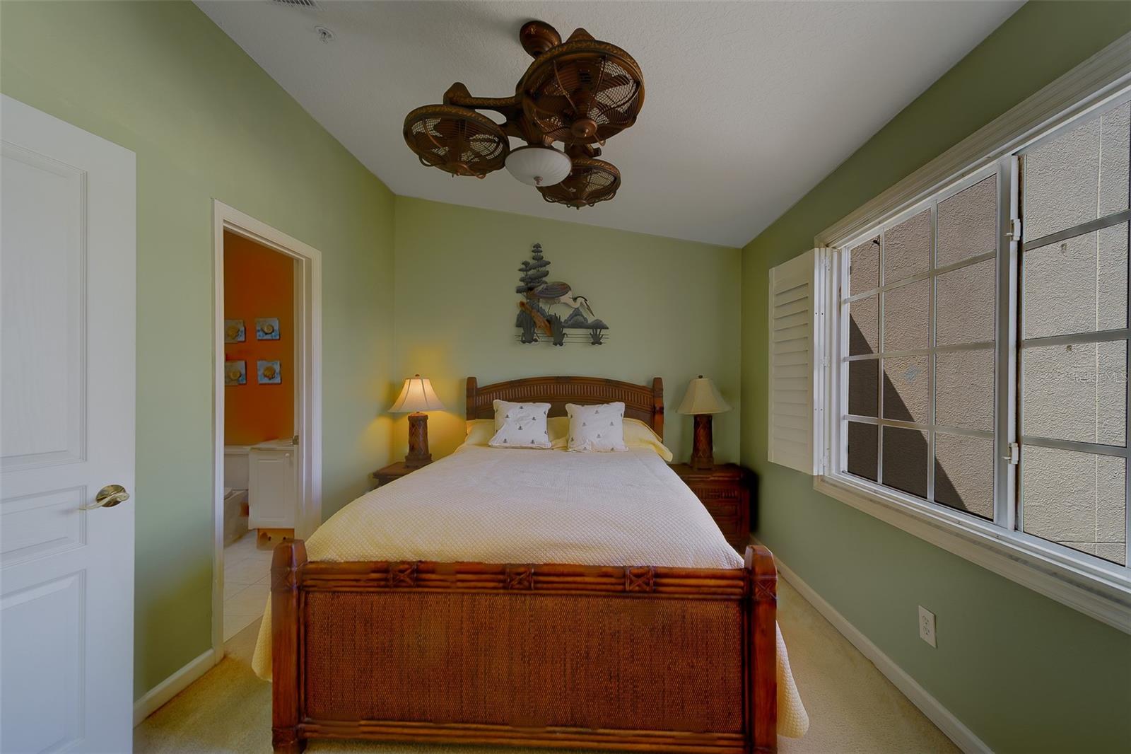 SEASIDE ESTATES - Residential