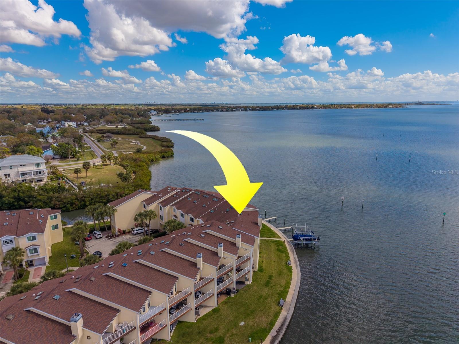 SEASIDE ESTATES - Residential