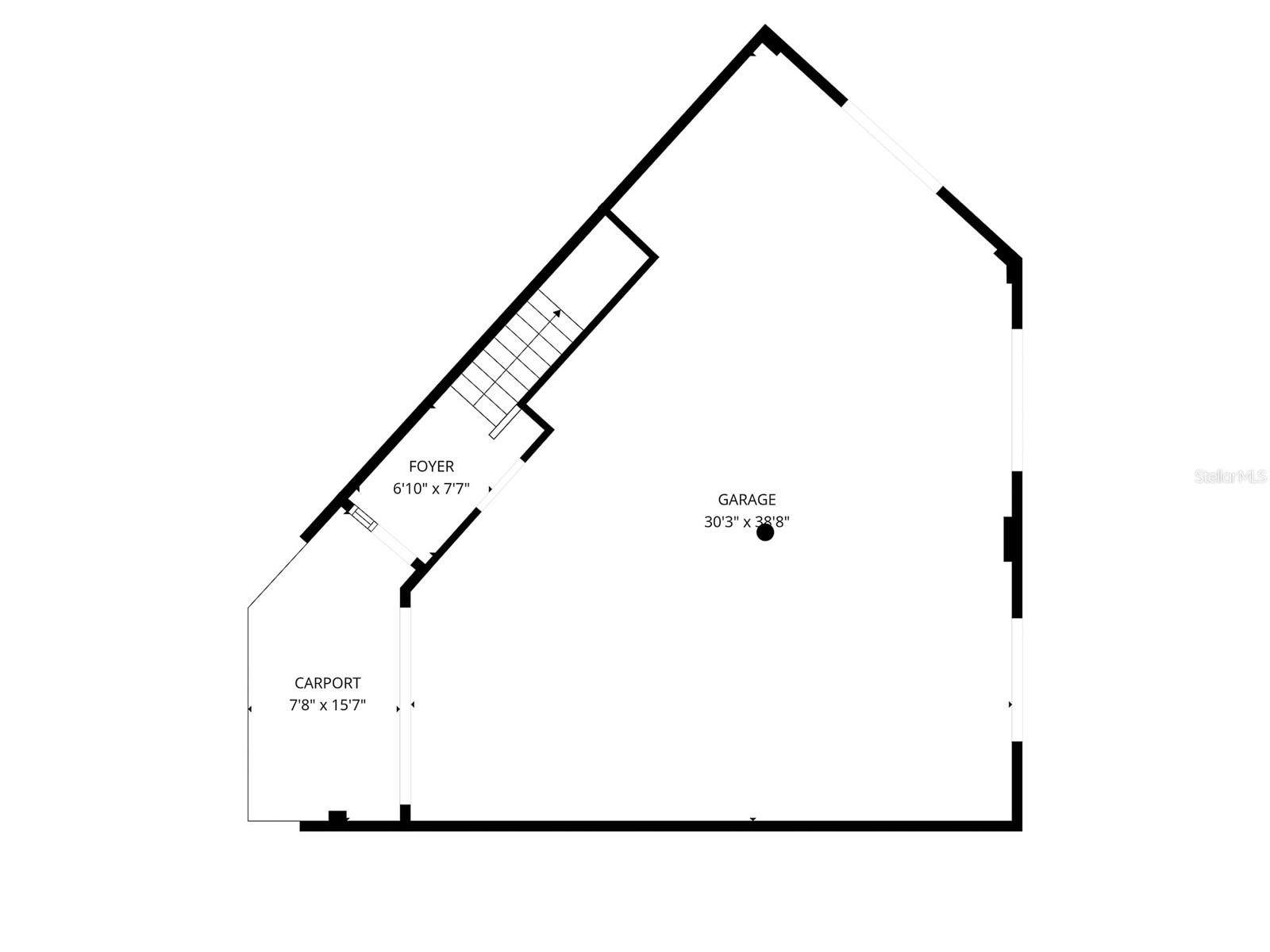 SEASIDE ESTATES - Residential