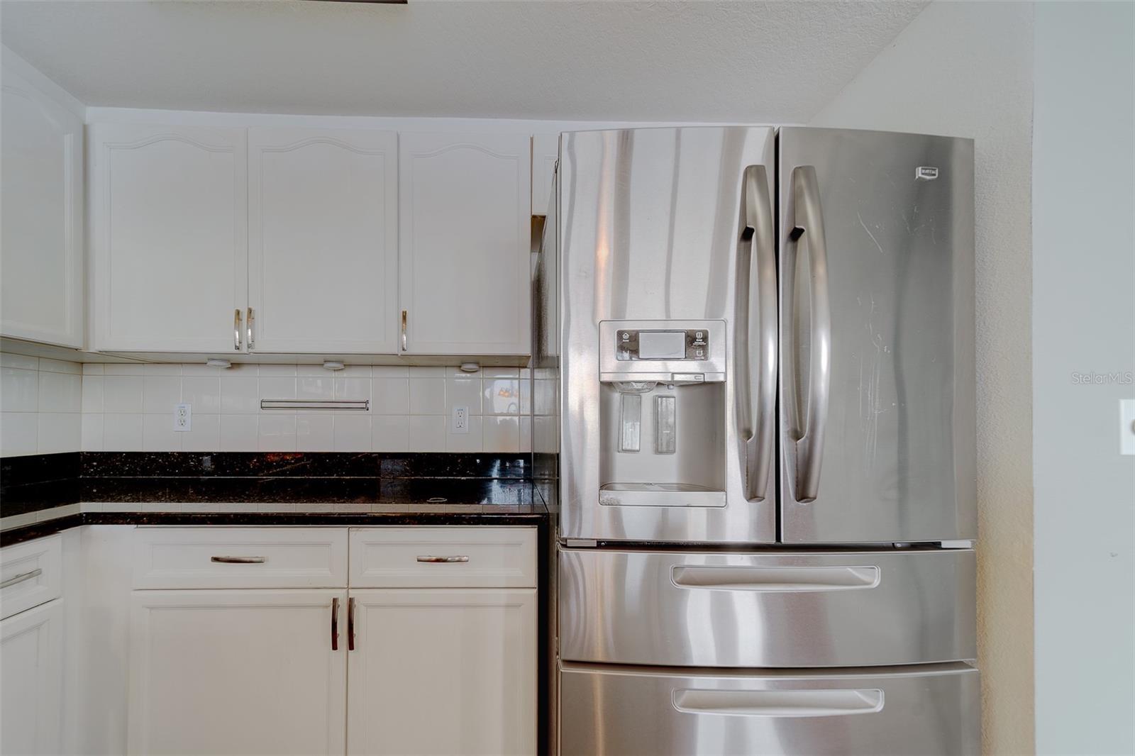 SEASIDE ESTATES - Residential