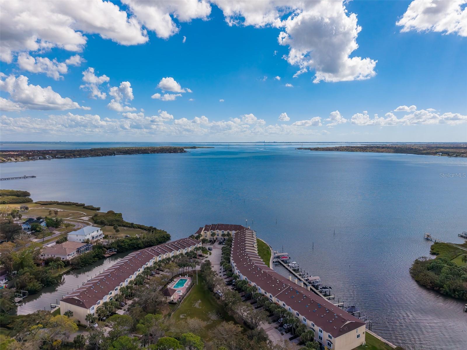 SEASIDE ESTATES - Residential