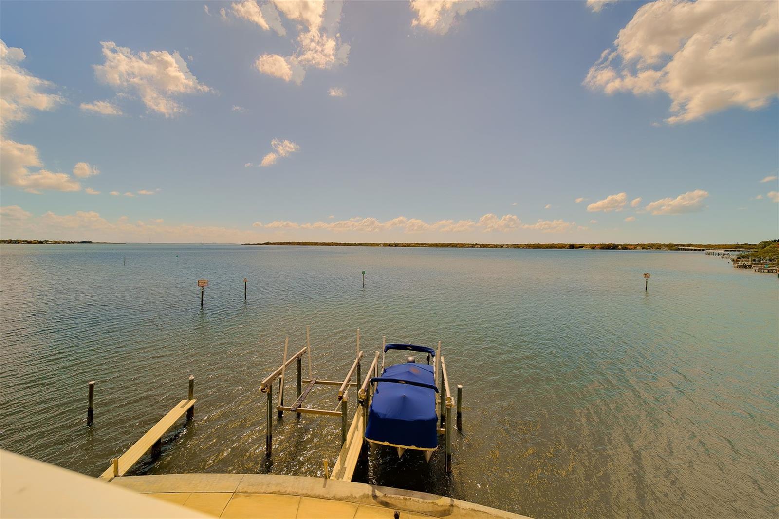 SEASIDE ESTATES - Residential