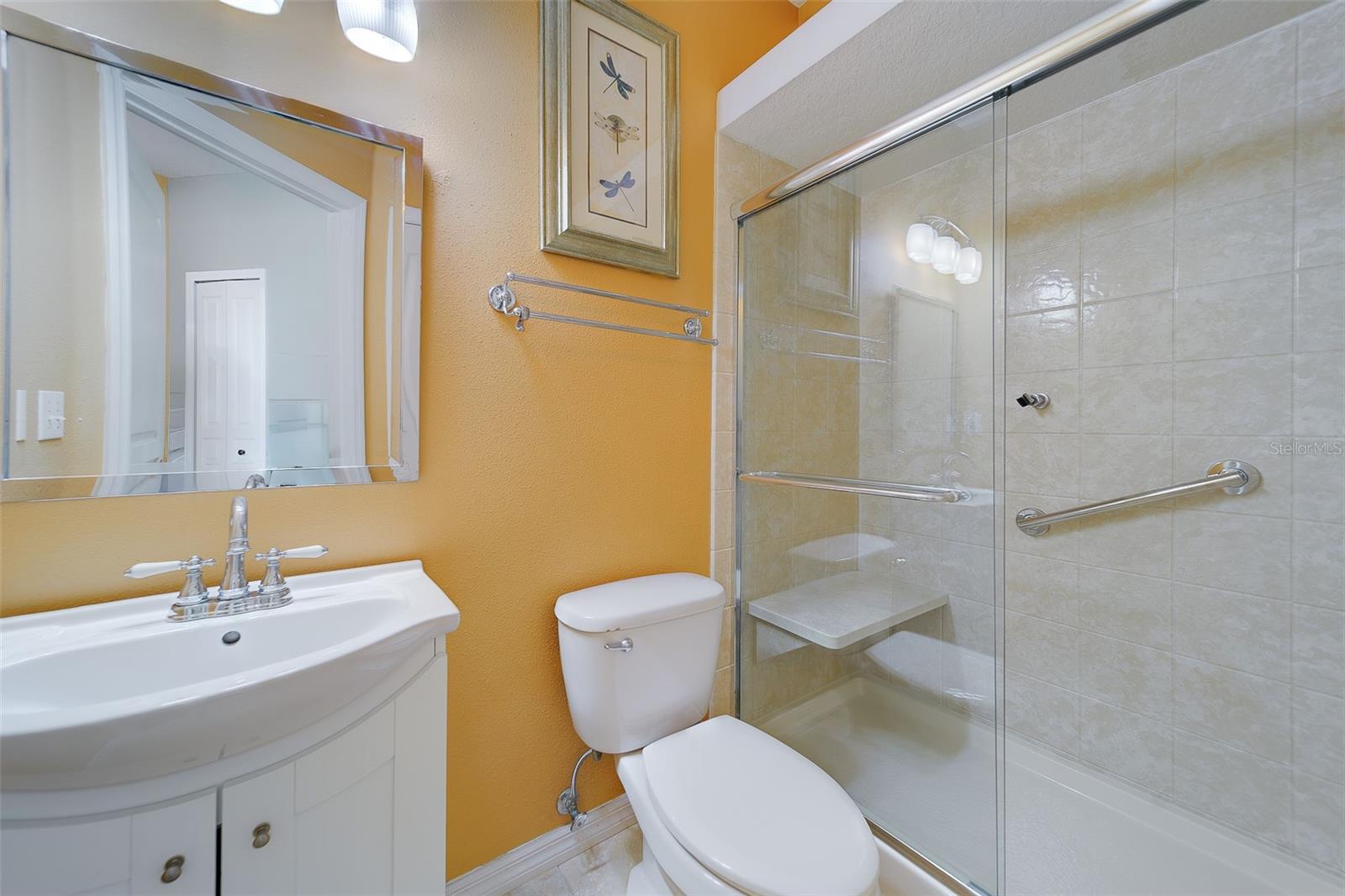 SEASIDE ESTATES - Residential