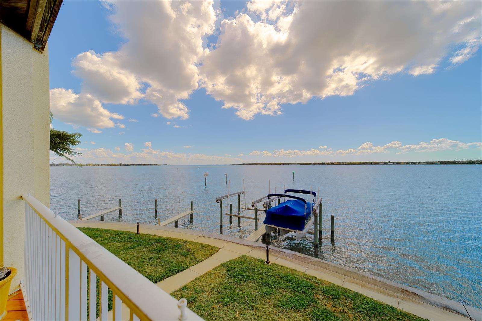 SEASIDE ESTATES - Residential