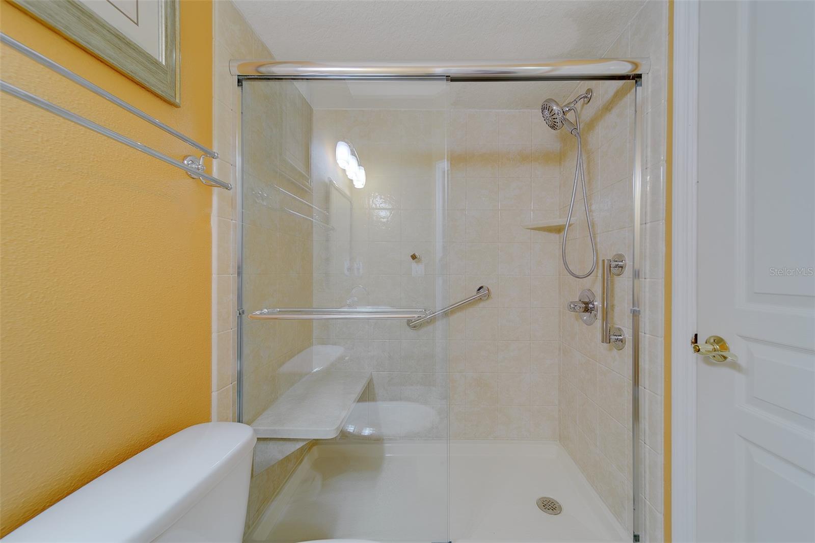 SEASIDE ESTATES - Residential