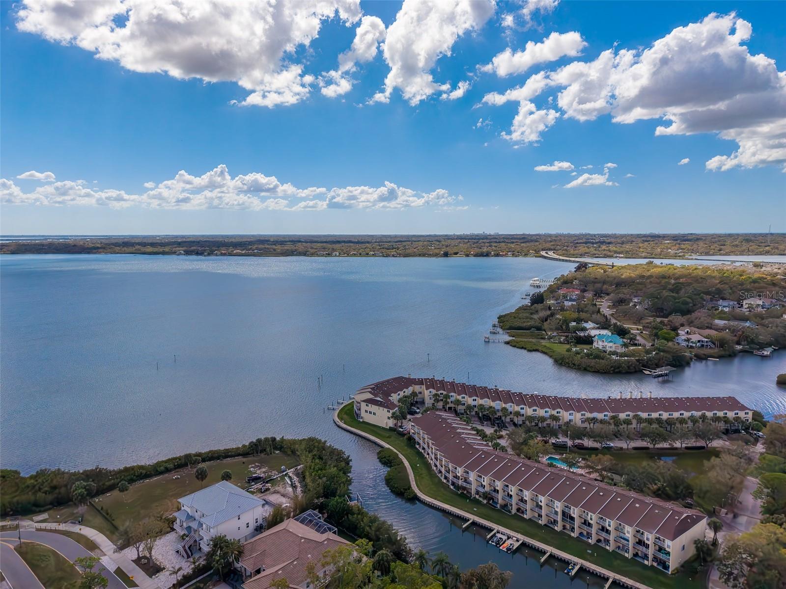 SEASIDE ESTATES - Residential