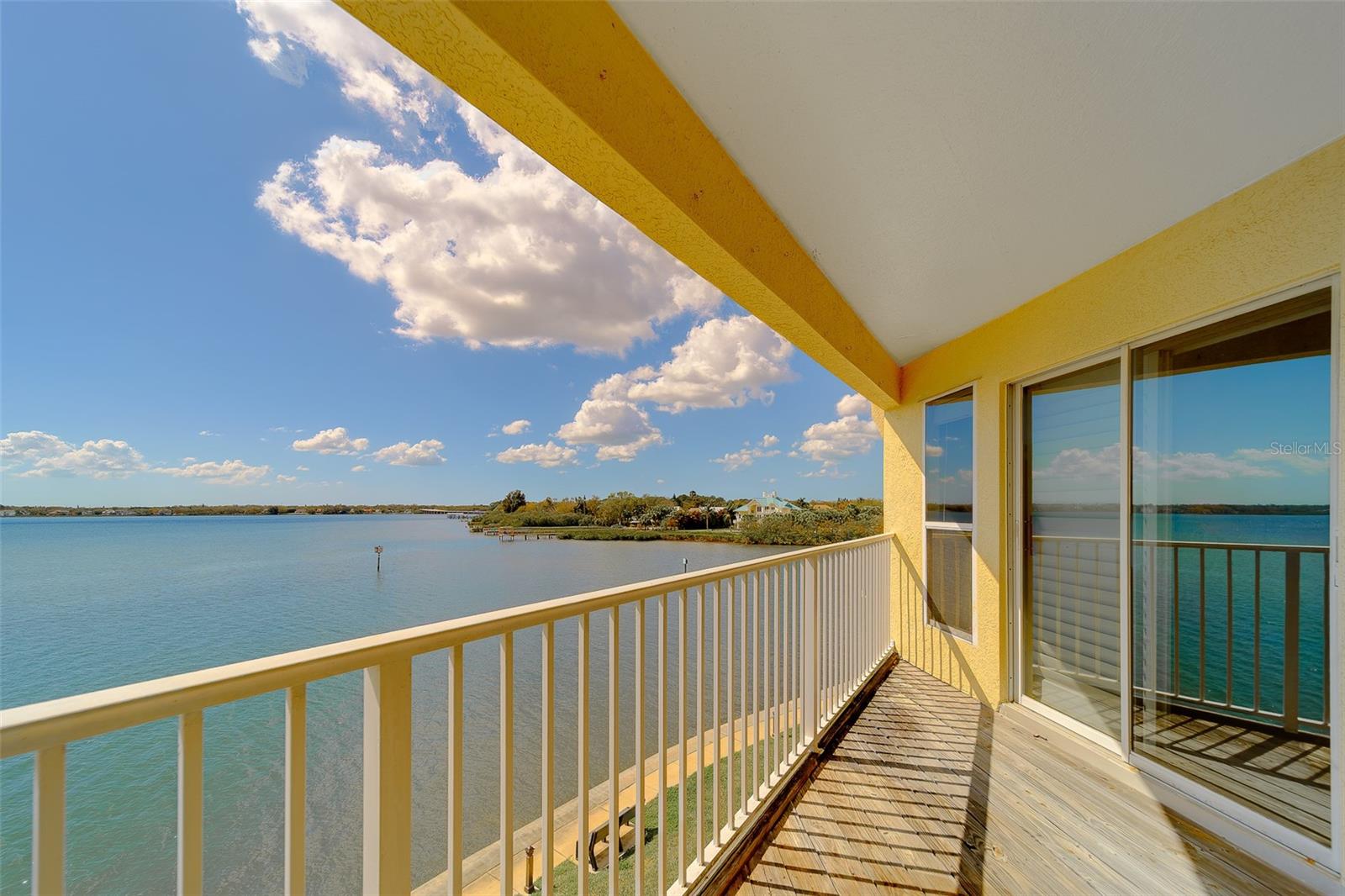 SEASIDE ESTATES - Residential