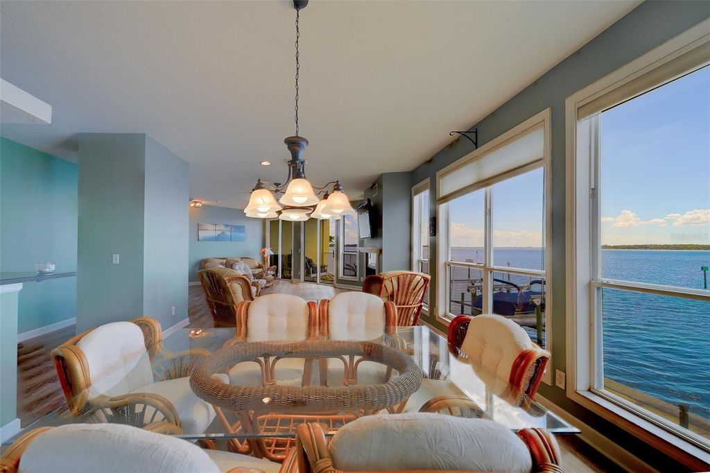 Photo of 138 Brent Circle, Oldsmar, FL 34677 (MLS # TB8496402)