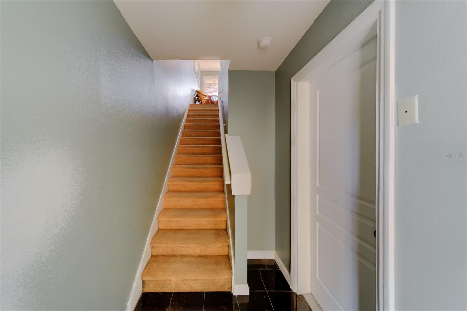 SEASIDE ESTATES - Residential