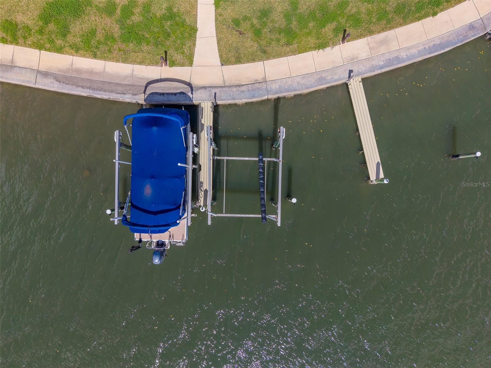 SEASIDE ESTATES - Residential