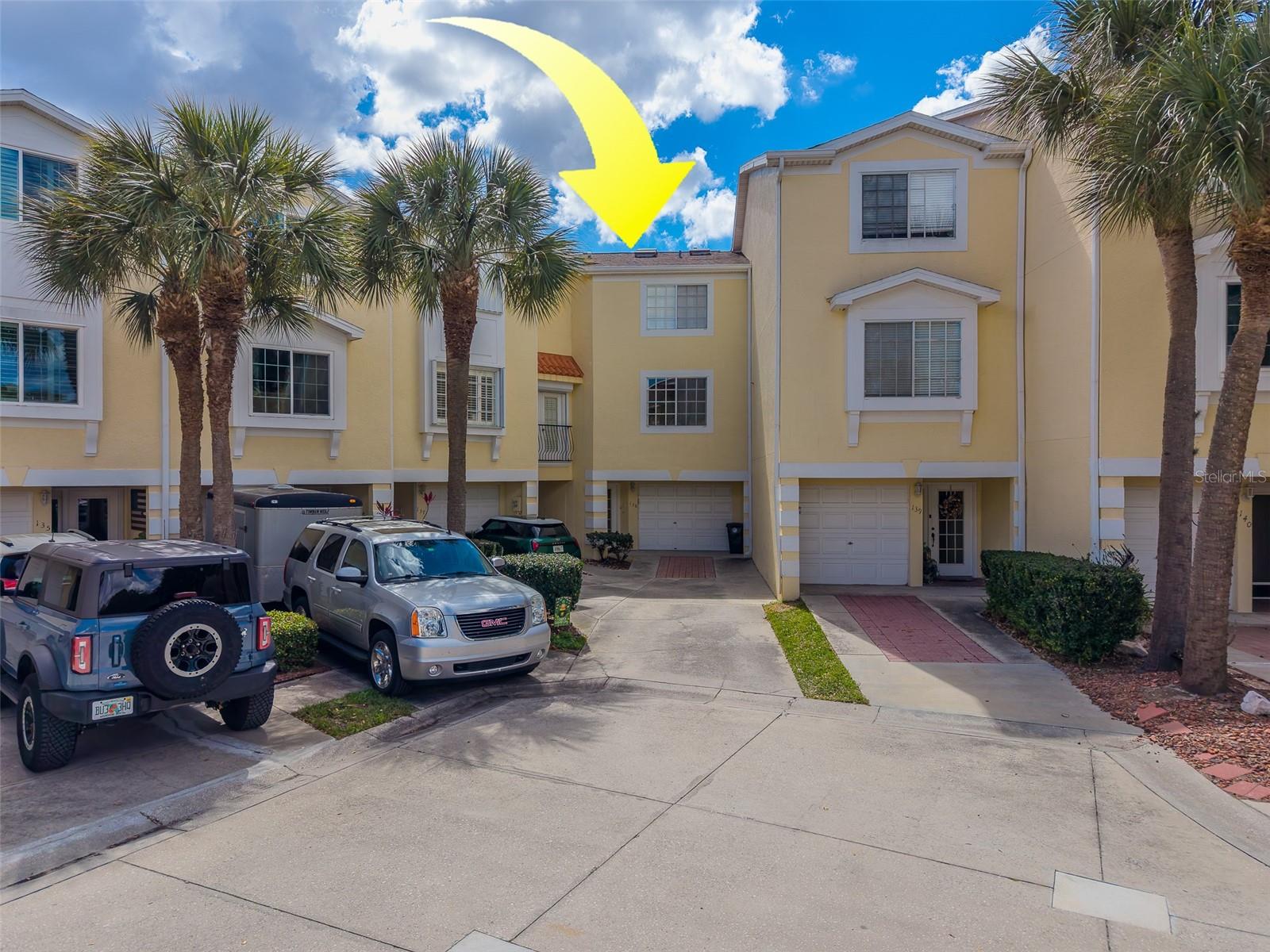 SEASIDE ESTATES - Residential