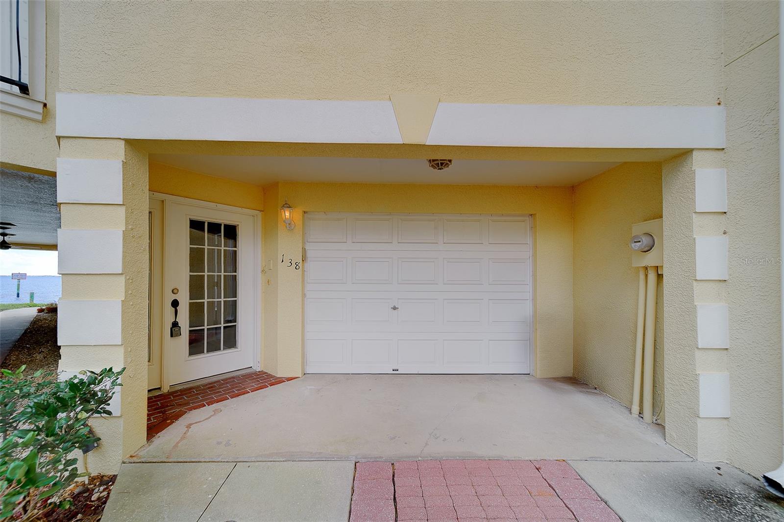 SEASIDE ESTATES - Residential