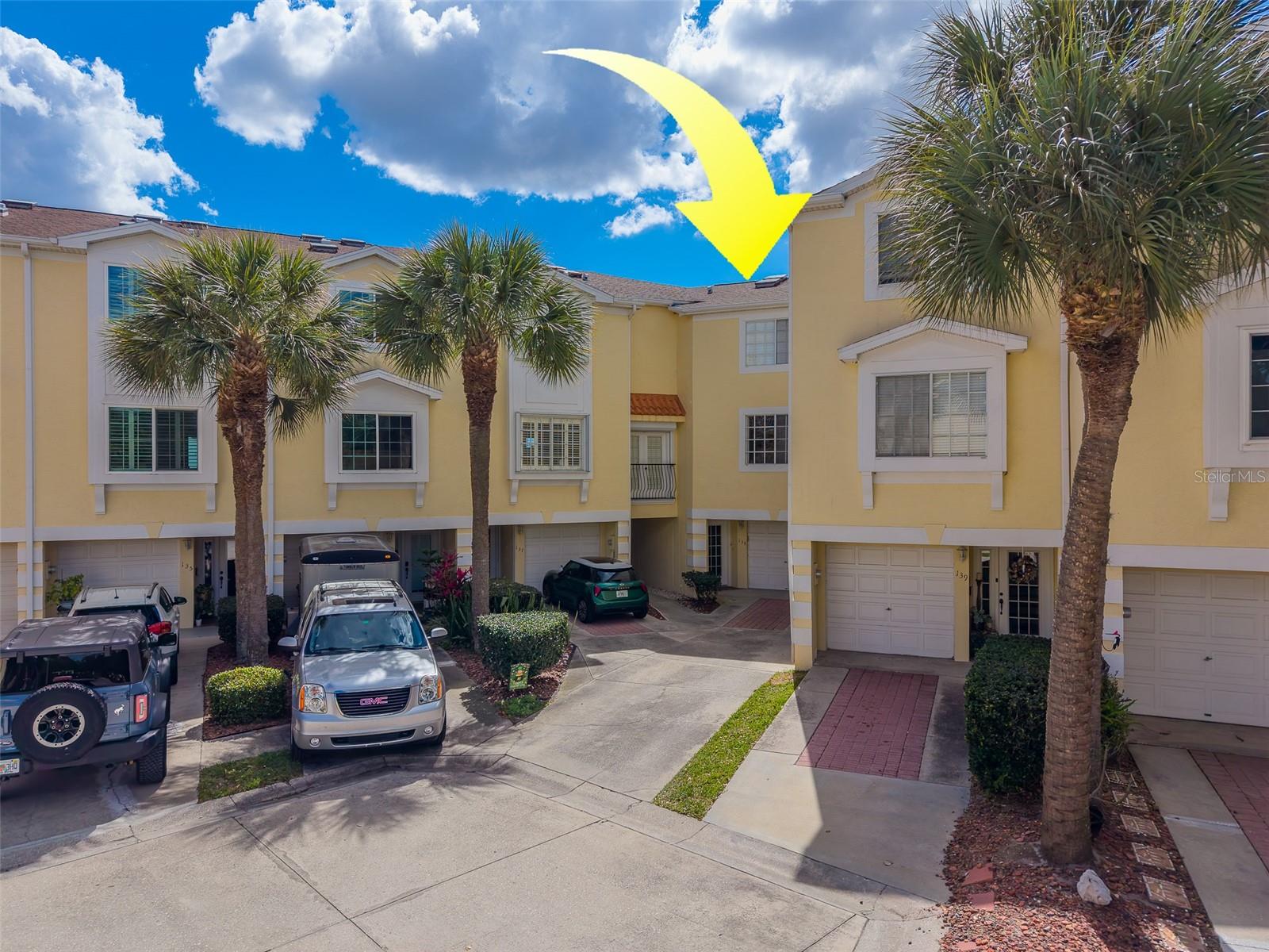 SEASIDE ESTATES - Residential