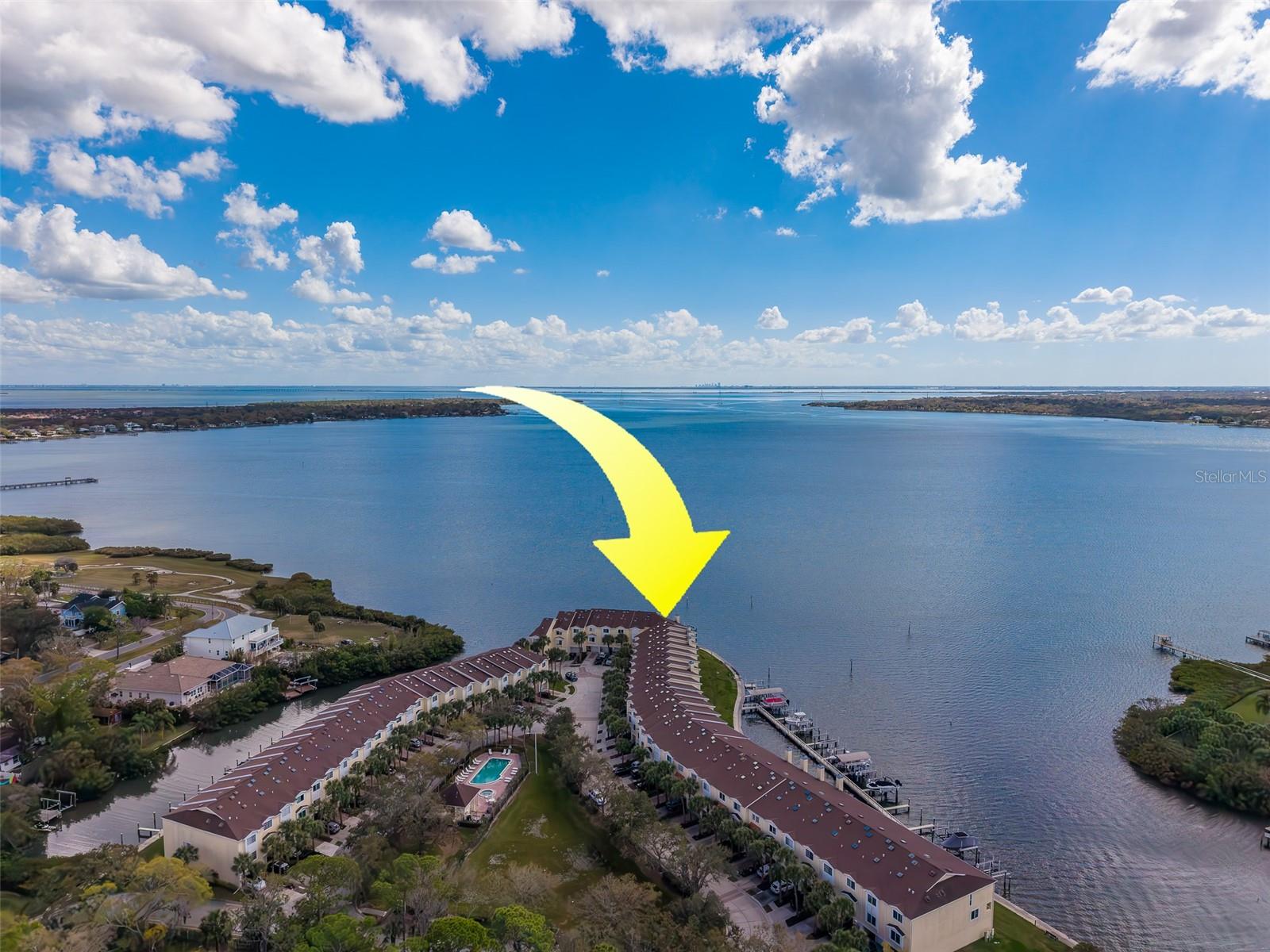 SEASIDE ESTATES - Residential