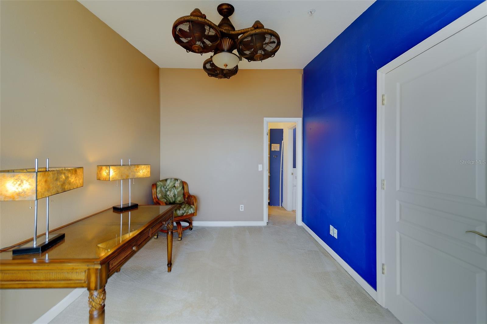 SEASIDE ESTATES - Residential