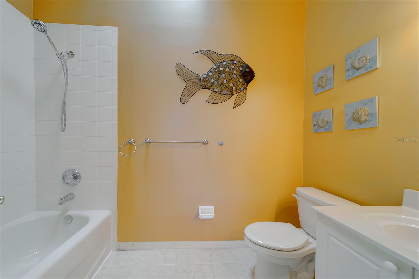 SEASIDE ESTATES - Residential