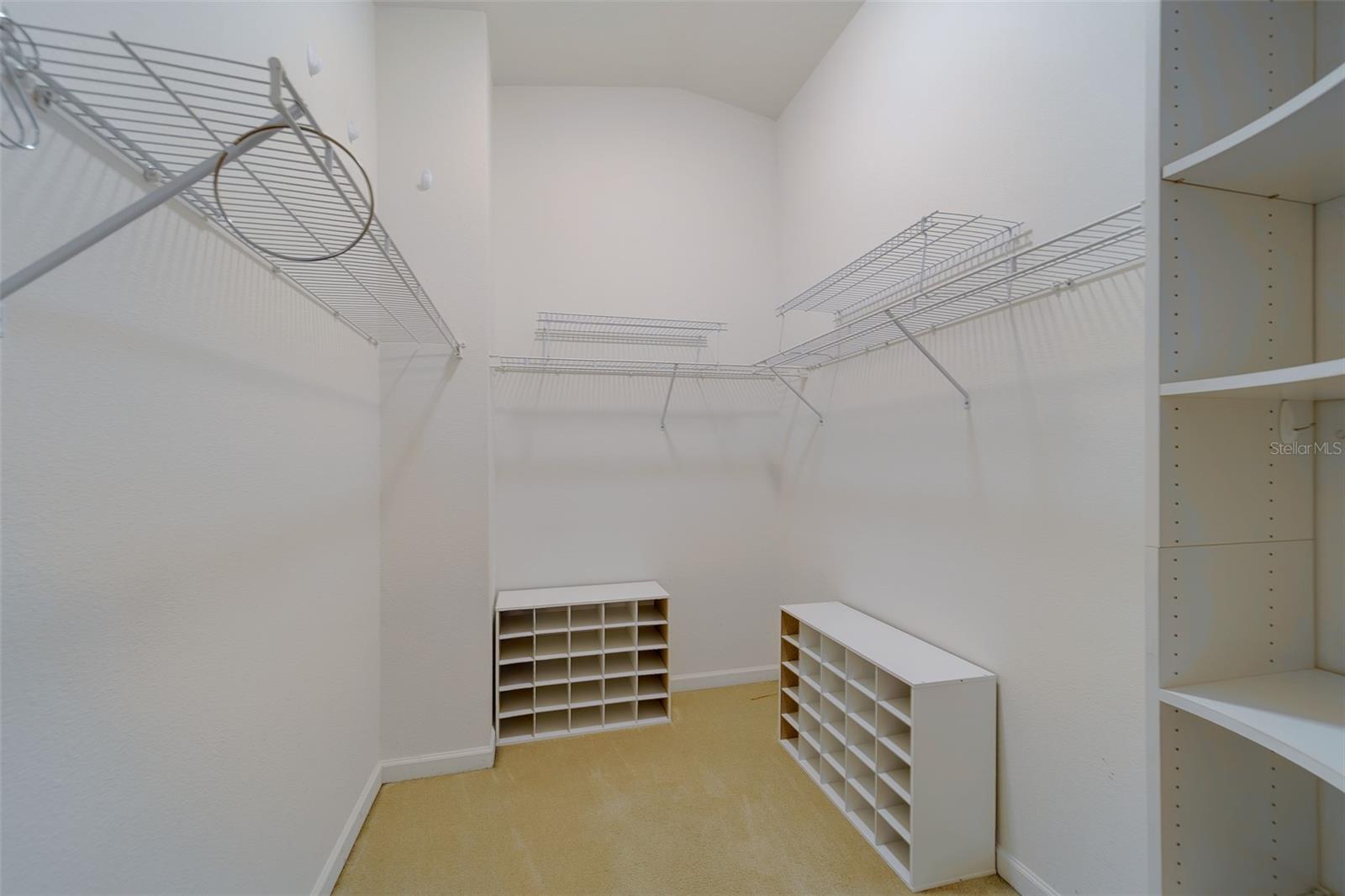 SEASIDE ESTATES - Residential