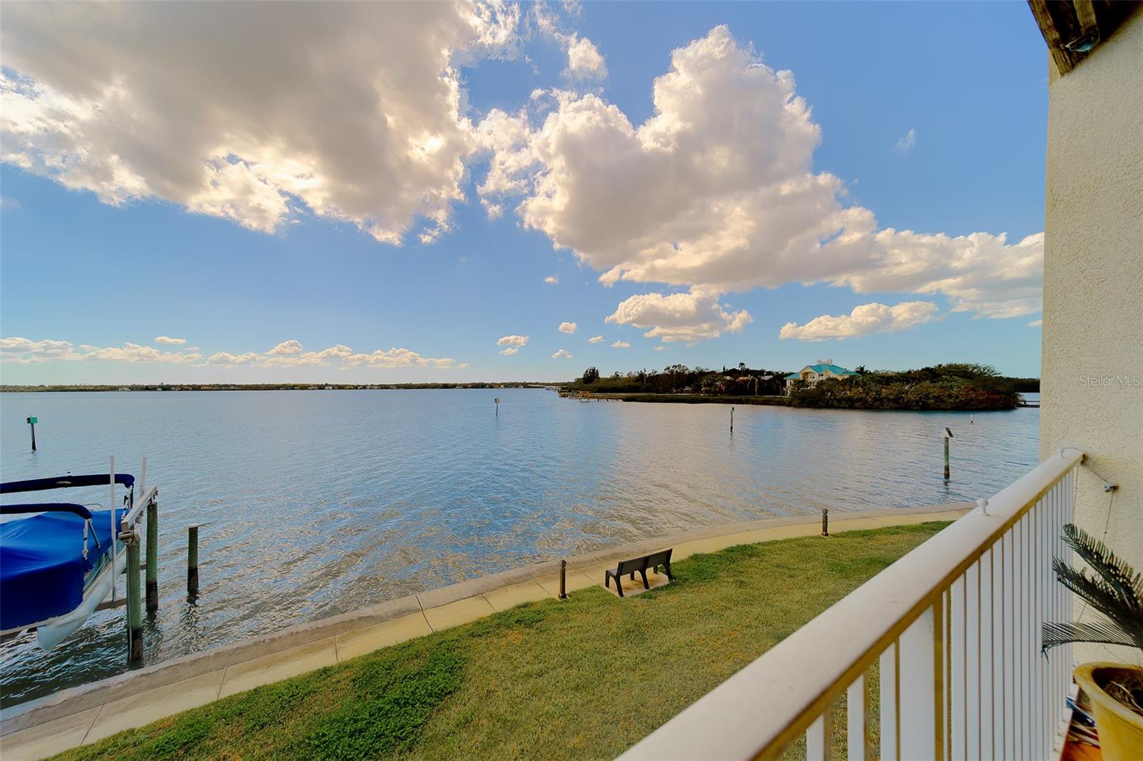 SEASIDE ESTATES - Residential