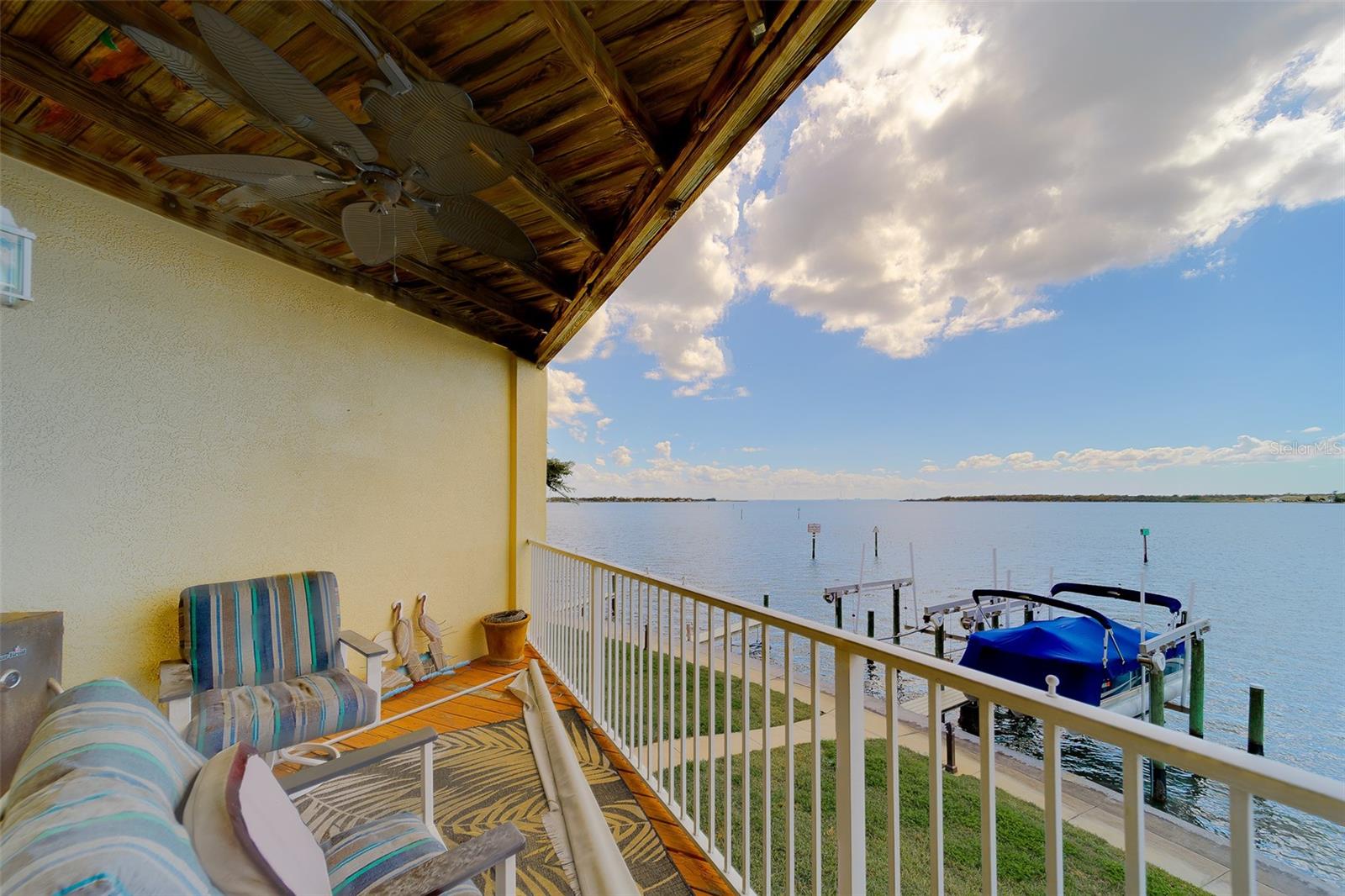 SEASIDE ESTATES - Residential