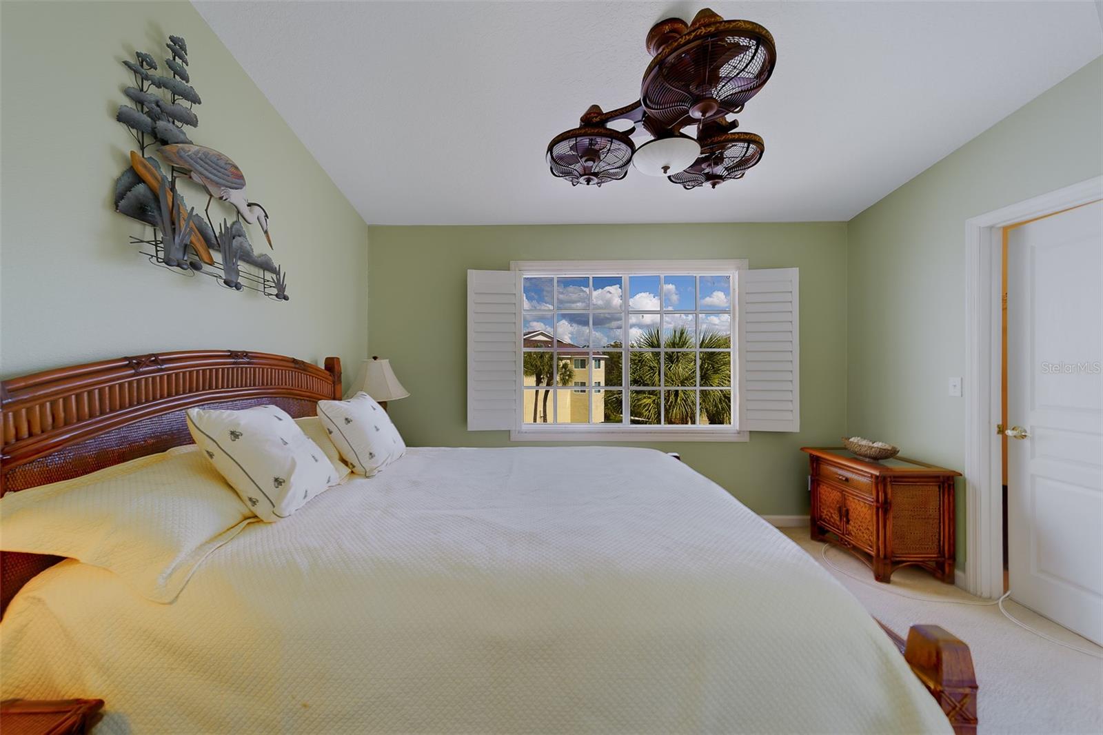 SEASIDE ESTATES - Residential