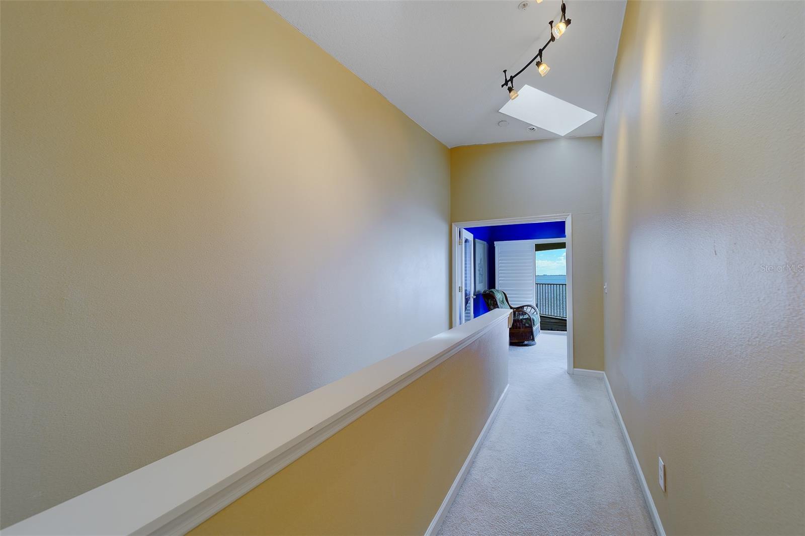 SEASIDE ESTATES - Residential