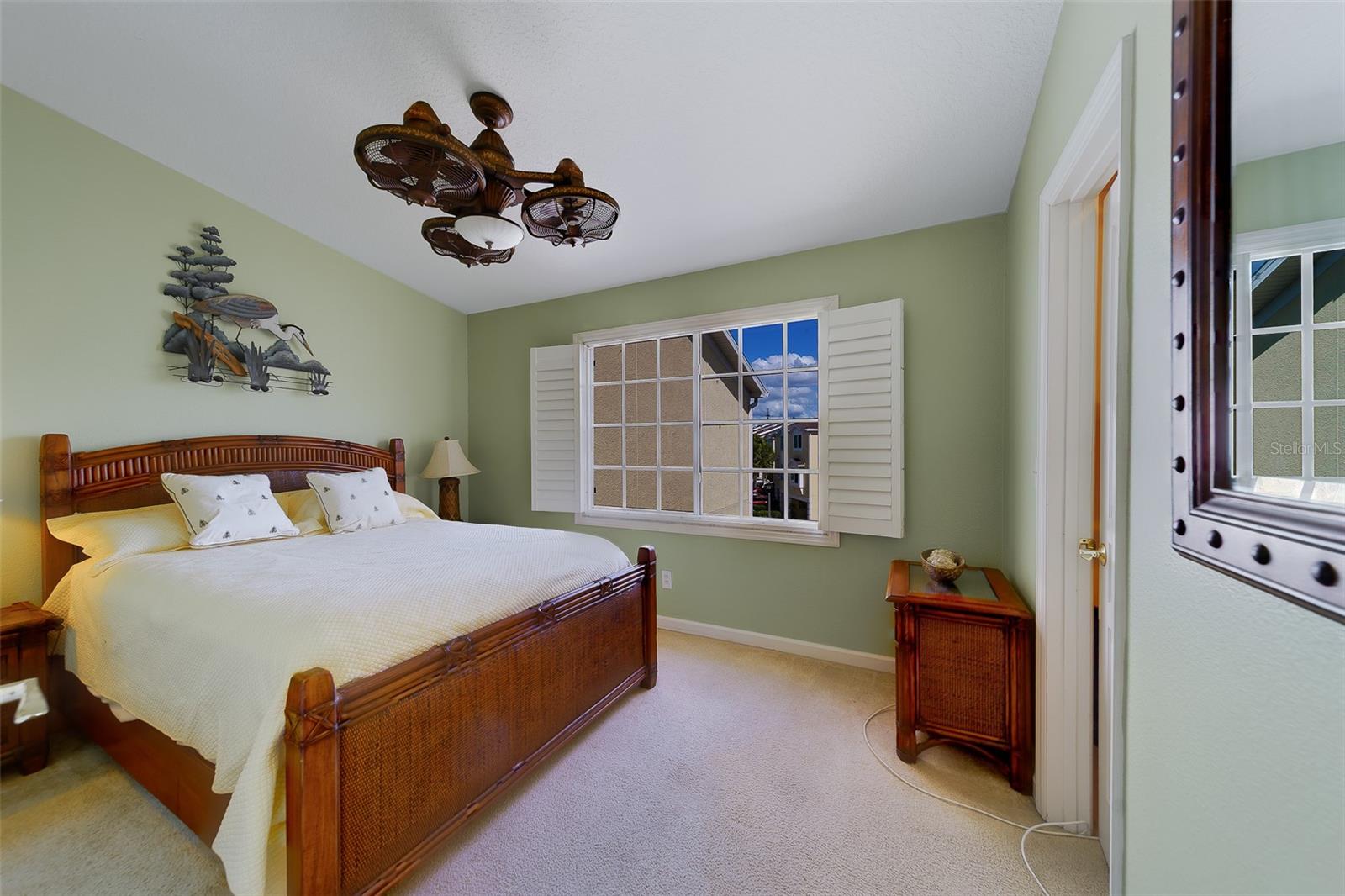 SEASIDE ESTATES - Residential