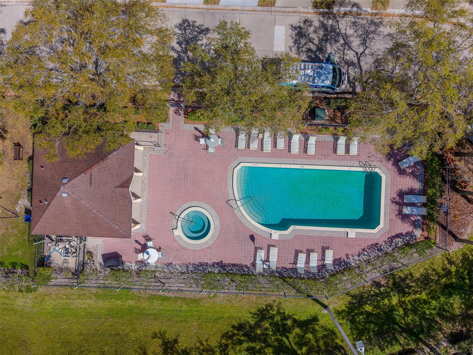 SEASIDE ESTATES - Residential