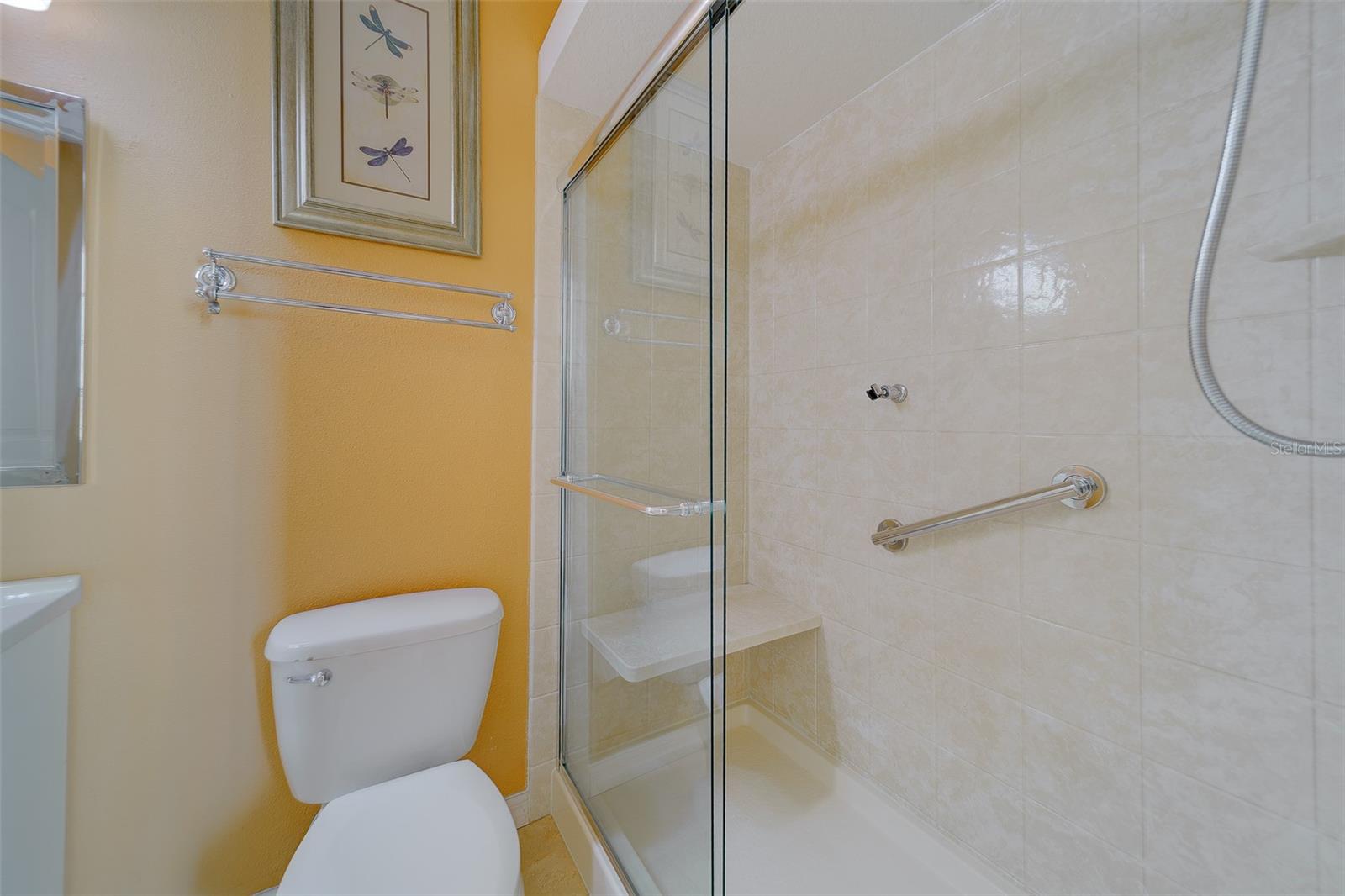 SEASIDE ESTATES - Residential