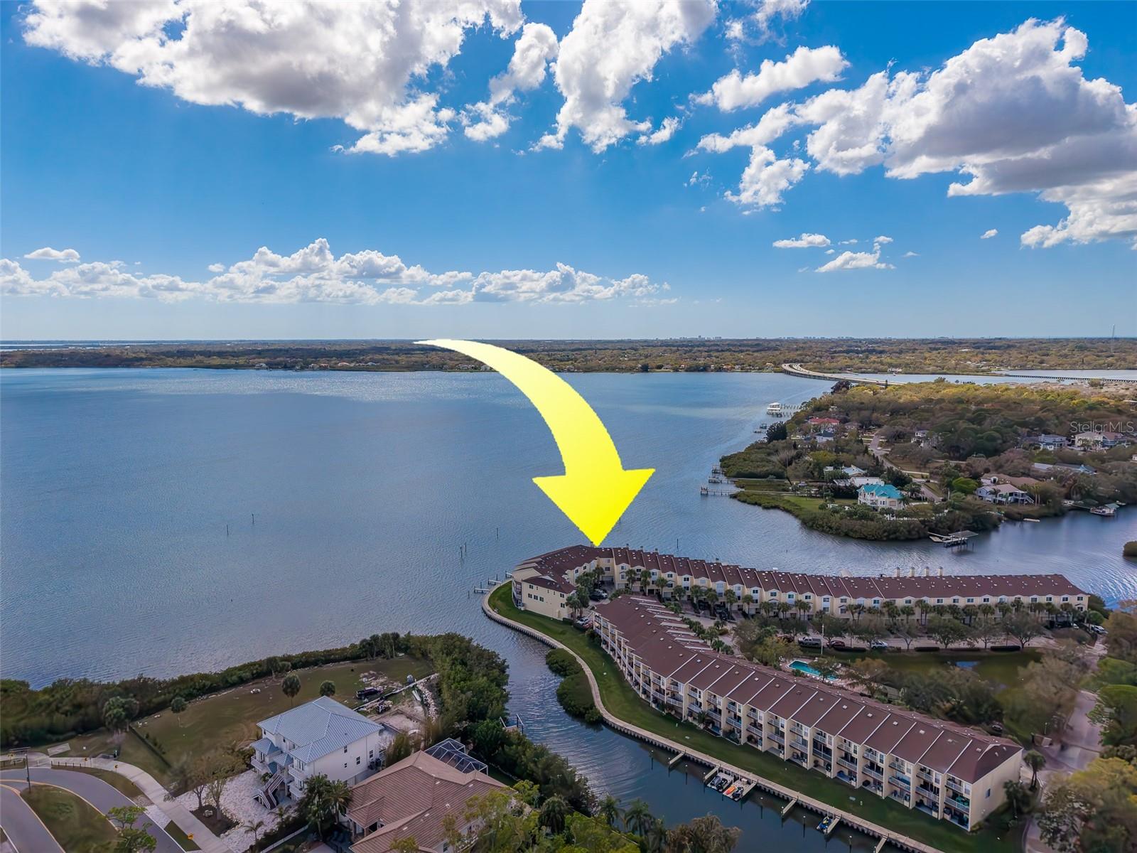 SEASIDE ESTATES - Residential