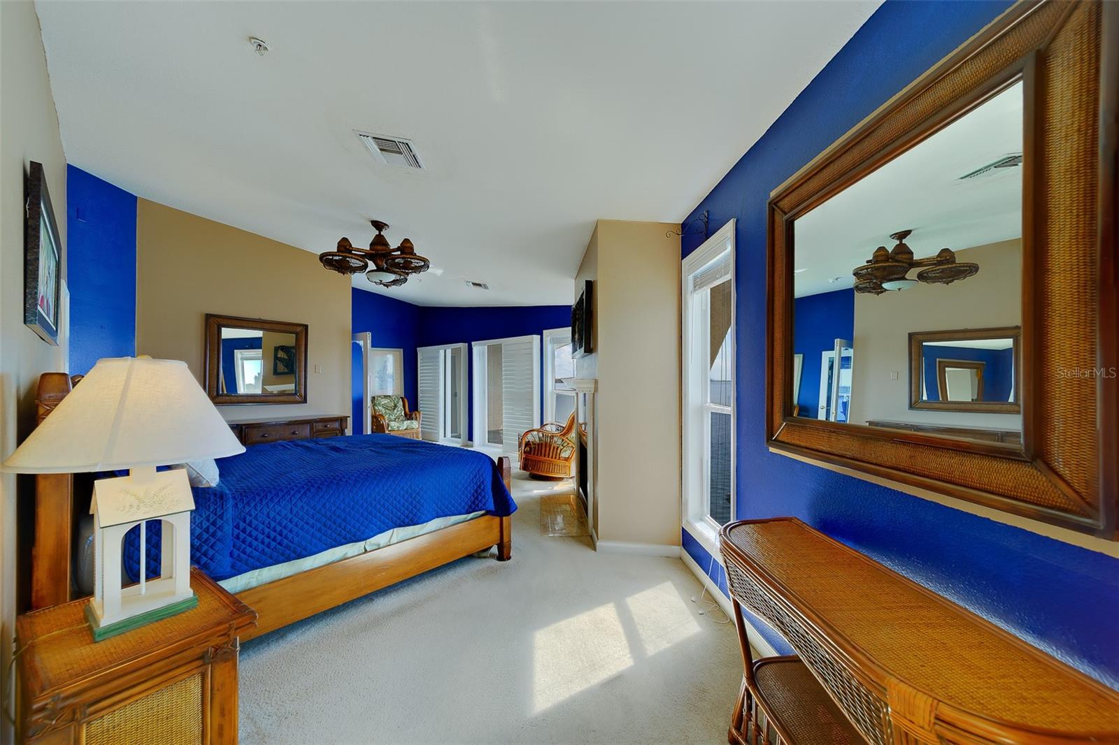 SEASIDE ESTATES - Residential