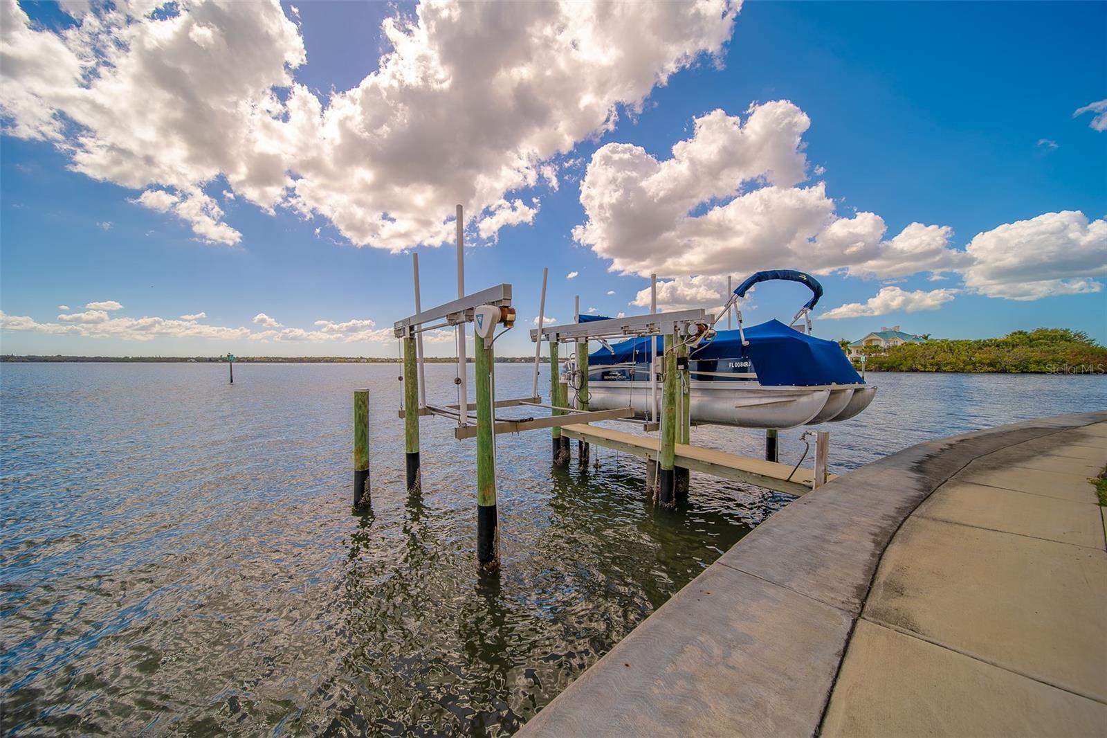 SEASIDE ESTATES - Residential