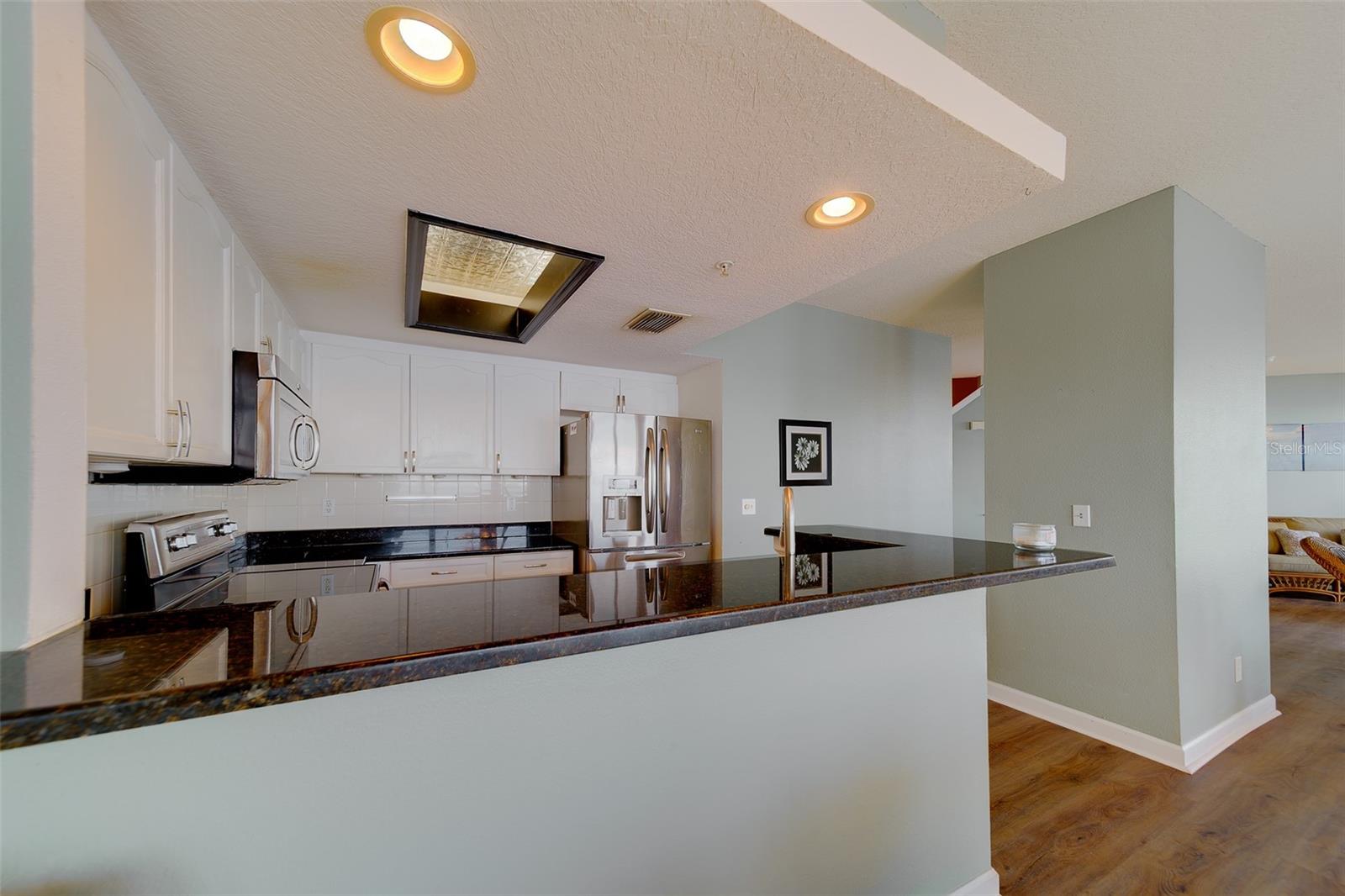 SEASIDE ESTATES - Residential