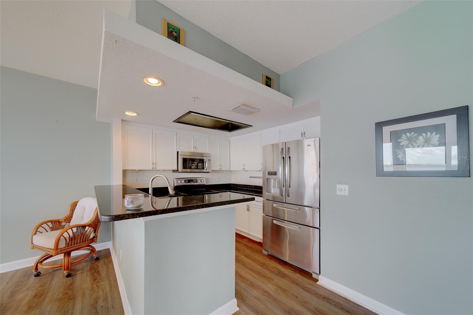 SEASIDE ESTATES - Residential