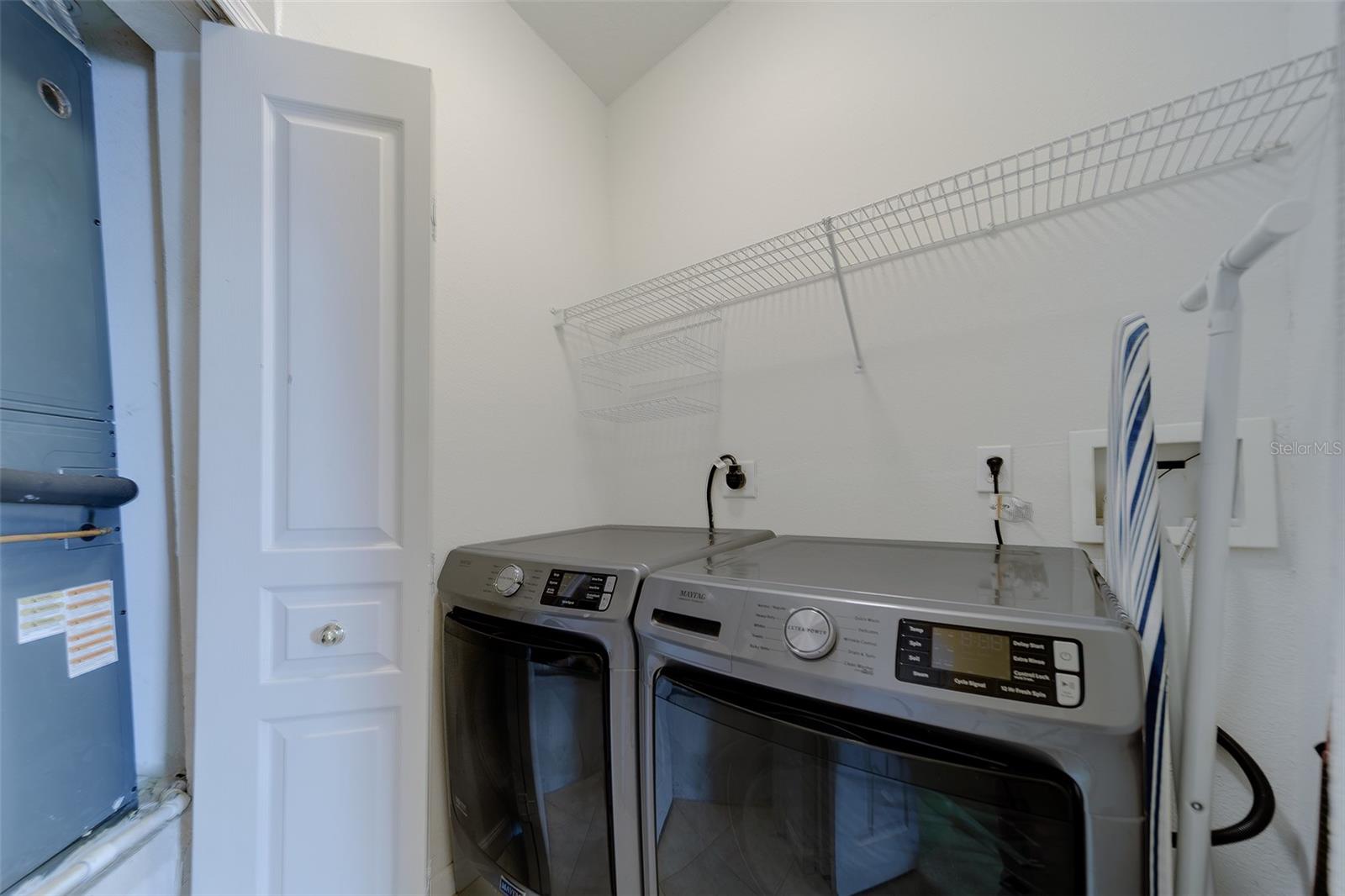 SEASIDE ESTATES - Residential