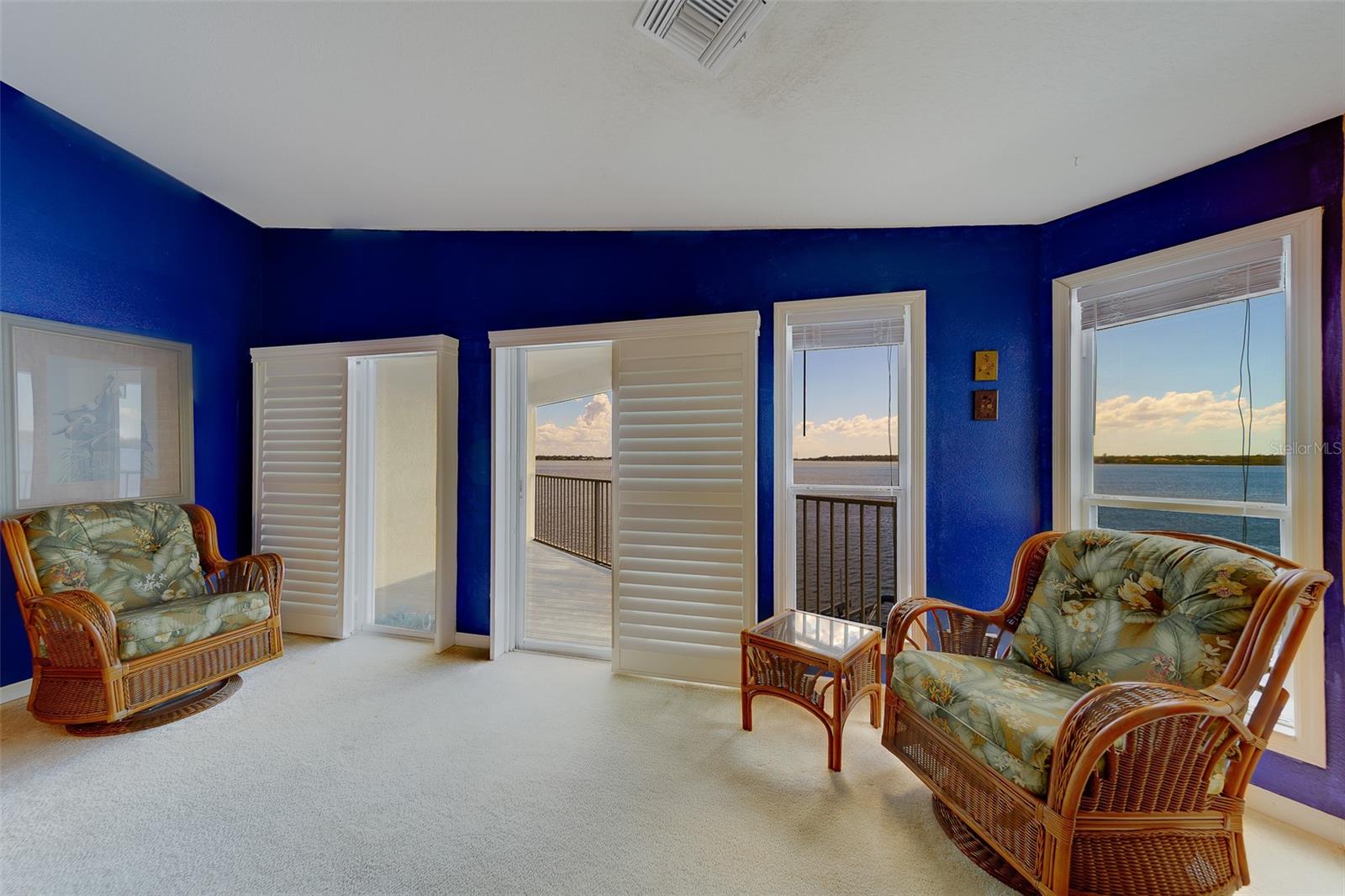 SEASIDE ESTATES - Residential