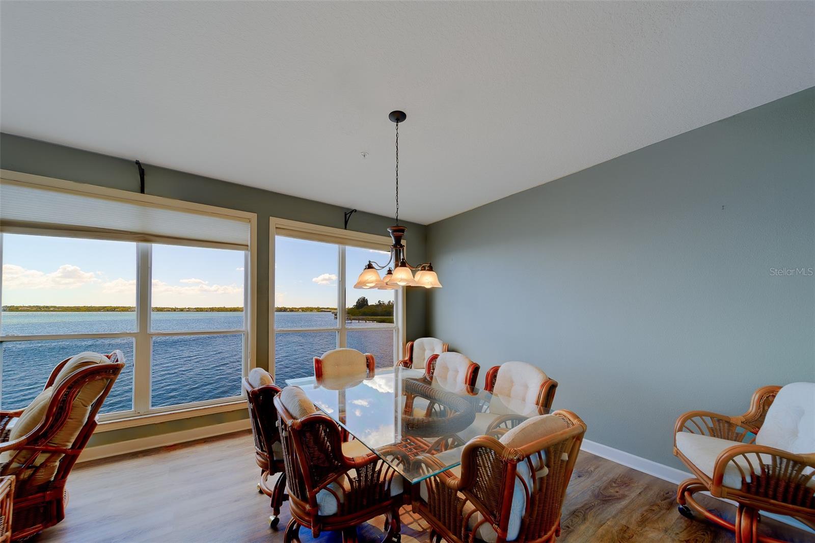 SEASIDE ESTATES - Residential