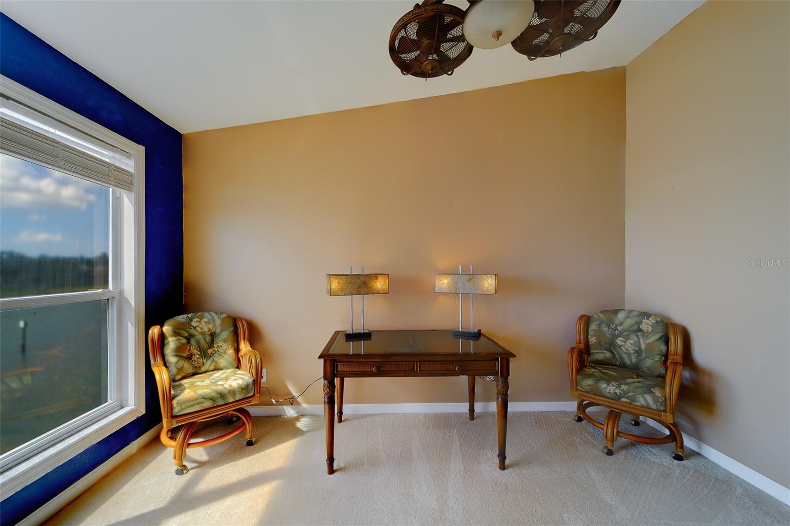 SEASIDE ESTATES - Residential