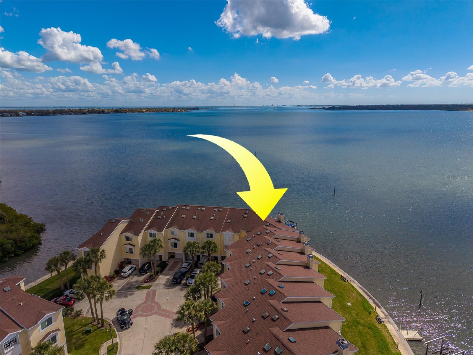 SEASIDE ESTATES - Residential