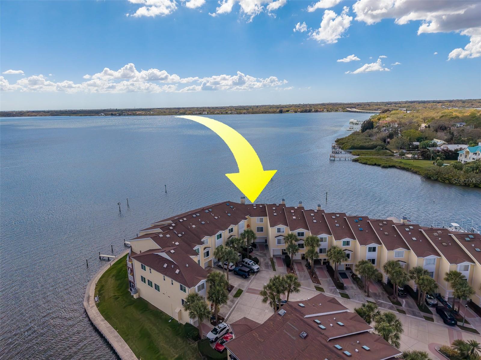 SEASIDE ESTATES - Residential