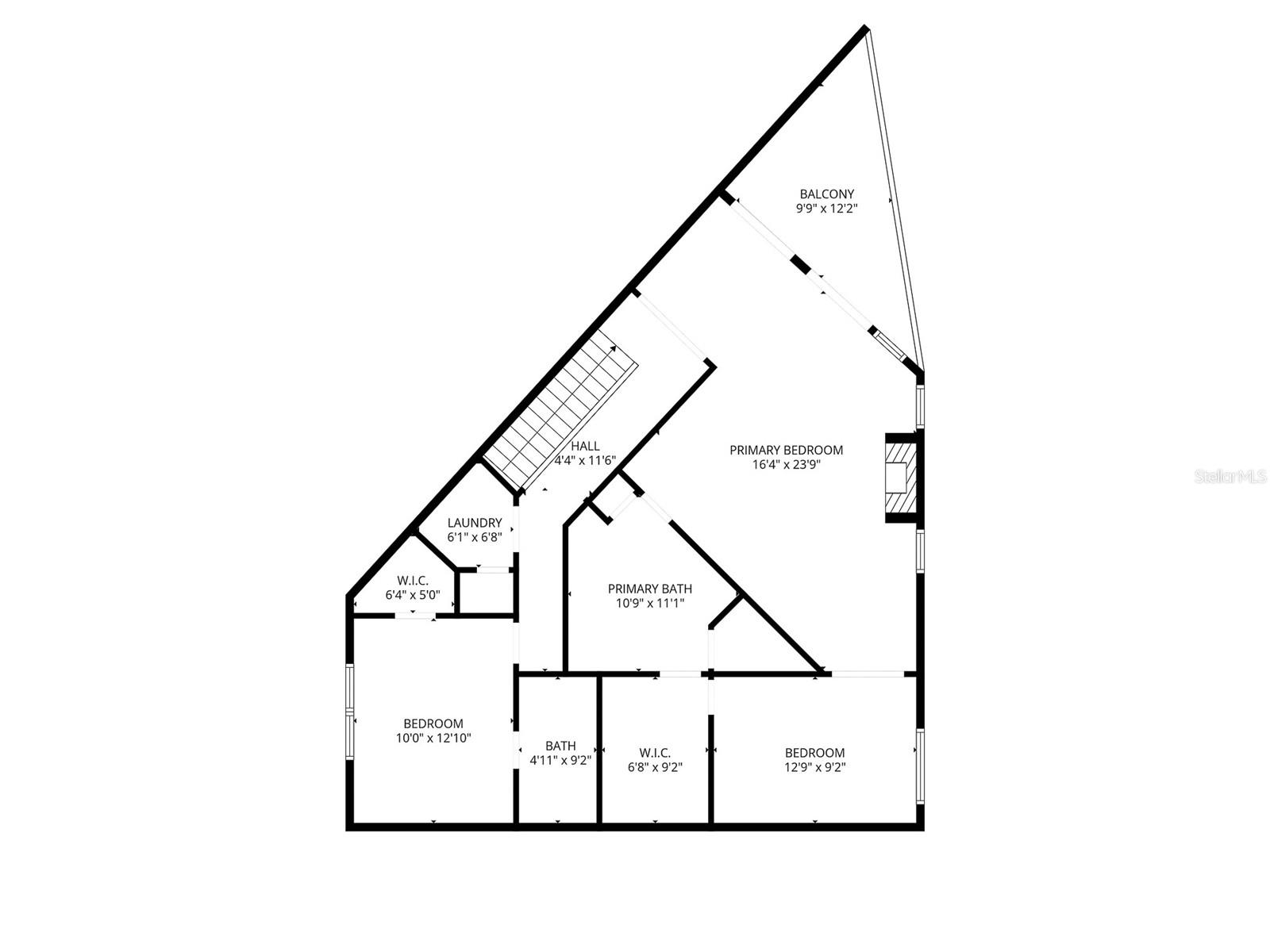 SEASIDE ESTATES - Residential