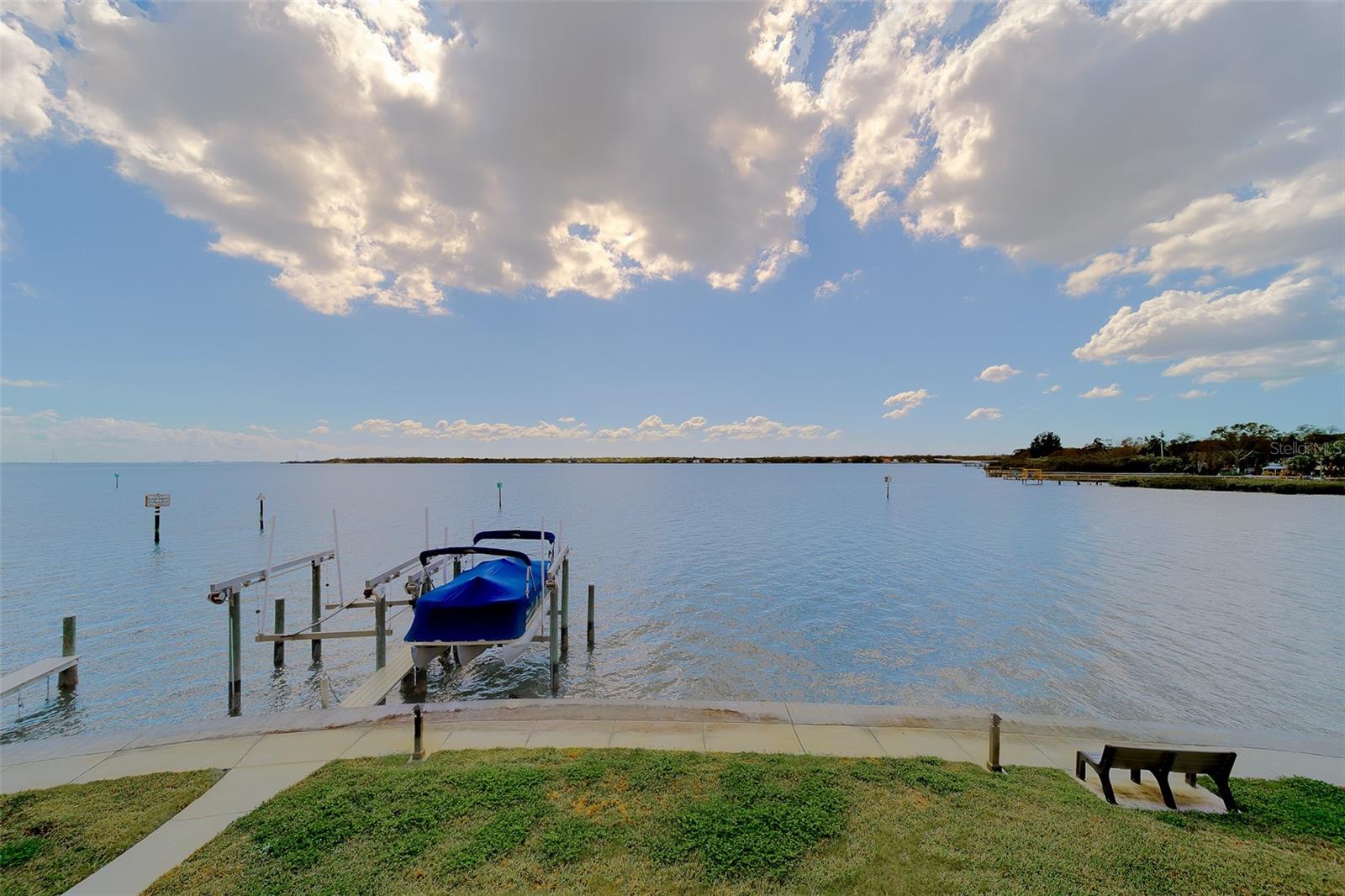 SEASIDE ESTATES - Residential