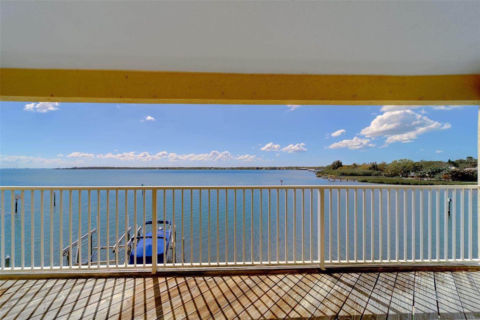 SEASIDE ESTATES - Residential