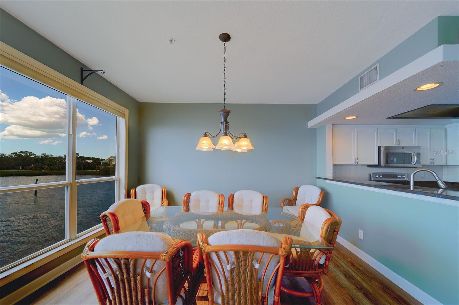 SEASIDE ESTATES - Residential