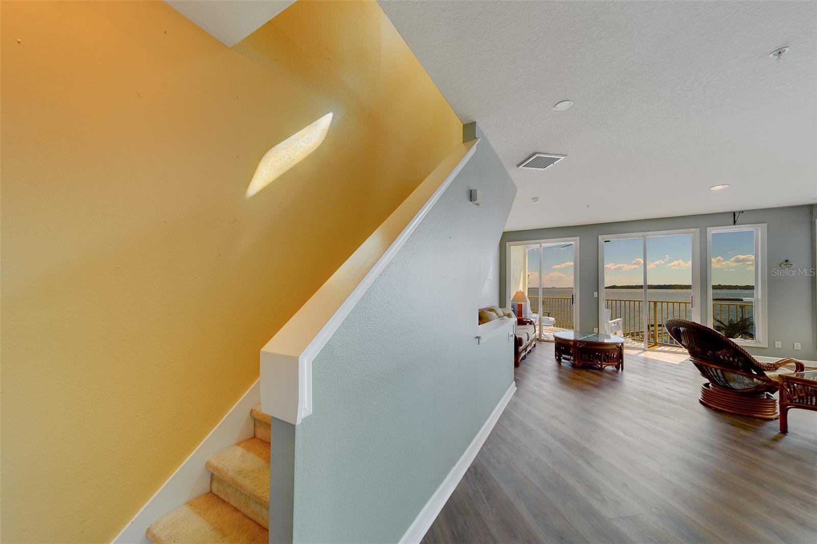 SEASIDE ESTATES - Residential