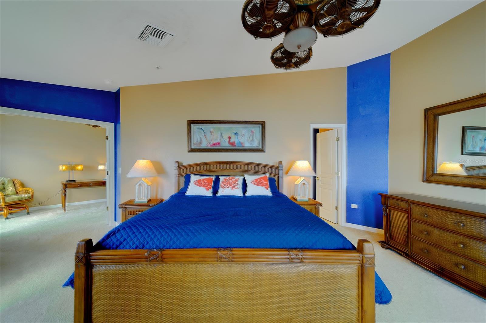 SEASIDE ESTATES - Residential